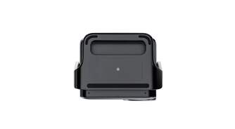 PROYECTOR DANGBEI N3 MAX SMART FHD 1000 LUMEN