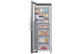 CONG.VER SAMSUNG RZ70H32HDTEF 186x60 323L INOX