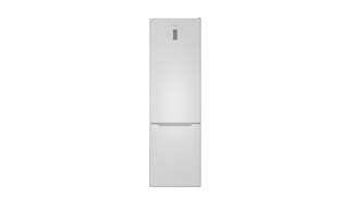 Frigor&iacute;fico Combi Teka NFL430SWH - 201x60 cm, No Frost, 326 L, 4*, Clase E, Blanco