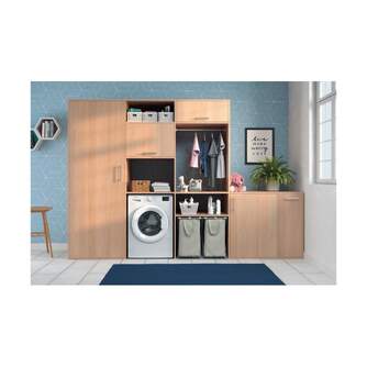 LVD. INDESIT IM640TIMEEE 6K 1000R