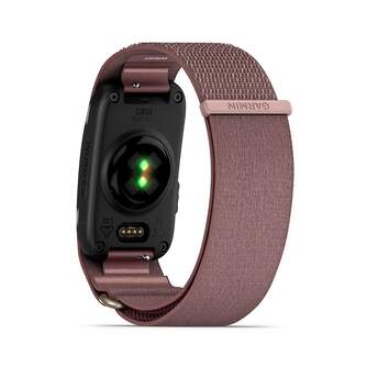 SMART BAND GARMIN CIRQA MALVA L-XL
