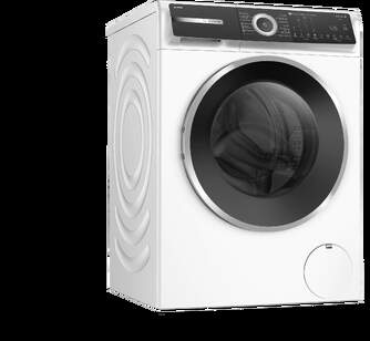 LVD. BOSCH WGH244A0ES 9K 1400R ATD