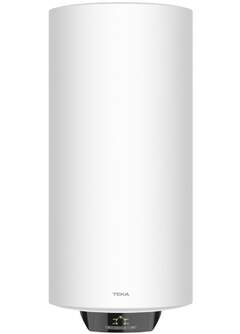 TERMO TEKA EWH100VED 42080340  