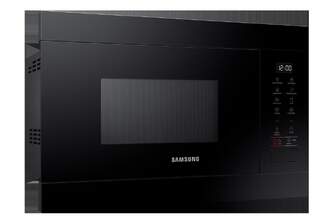 MICR. SAMSUNG MG22M8254AK/E1 22L NEGRO INTEGRABLE