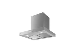 CAMP. TEKA DSF96370KCSIX 112970013