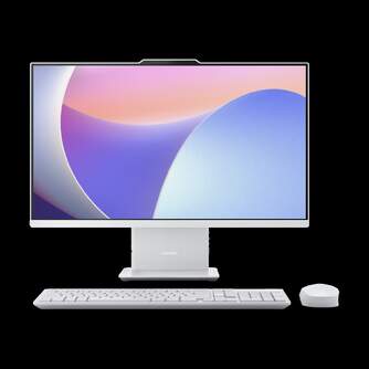 OR. AIO LENOVO IDEACENTRE 27IRH9 I5/16GB/1TB W11