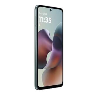 SMARTPHONE MOTOROLA G56 5G 8/256 6,72%%%quot; GRAY MIST