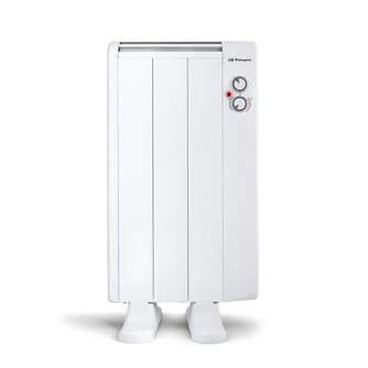 EMISOR SECO ORBEGOZO RRM510 500W 3E