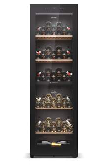 VINOTECA HAIER HWS236GDEH1 236B WIFI