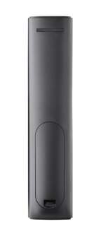 MANDO A DIST. ONE FOR ALL URC 1311 LG