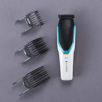 CORTAPELO REMINGTON HC4000 SERIES X4