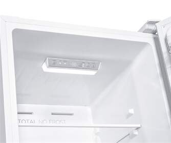 FRICOM. ARTICA COOLTECH186CB2 186X60 CLASE C BCO