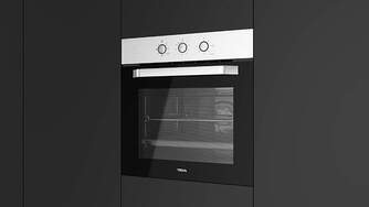 HORNO TEKA HCB6528 INOX GT ME A EXC