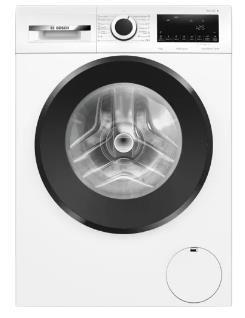 LVD. BOSCH WGG144Z0ES 9K 1400R BCA