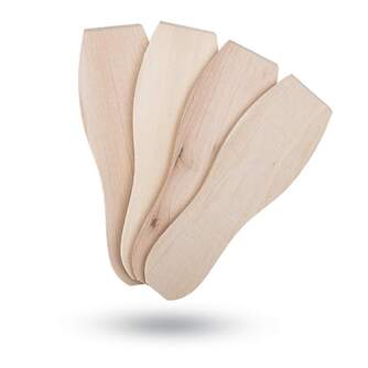 ASADORA PRINCESS 103110 XL PREMIUM 2500W 460x260