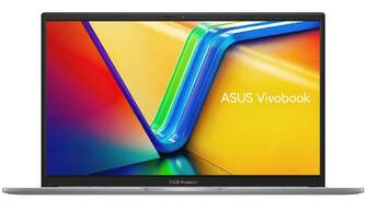 PORTATIL ASUS F1504VA NJ749W i7 1355U/ 16GB/512SSD