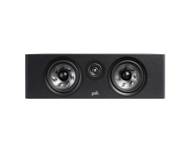 Altavoz Polk R400 PKR400BK