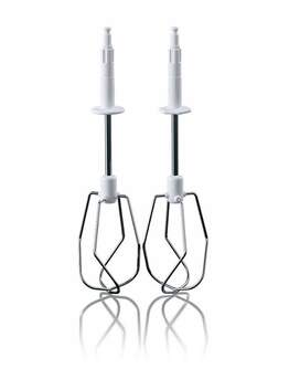 BATID. AMASADORA BRAUN HM3135WH 500W BOL 0,5L BCA