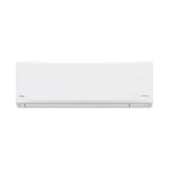 ACON.MULTI.KIT FUJITSU 2x1 ASY35U2MIKN UE71 WIFI