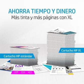 TINTA HP 300 NEGRO CC640EE