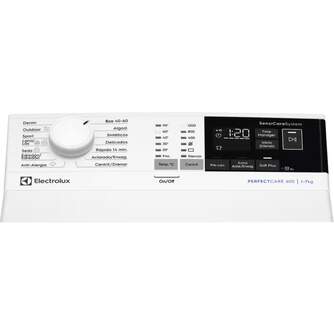 LVD. ELECTROLUX EN6T4722NF CS 7K 1200R BCA