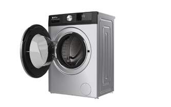 LVD.SEC. ARTICA ALS1061400ADS 10K 1400R SILVER