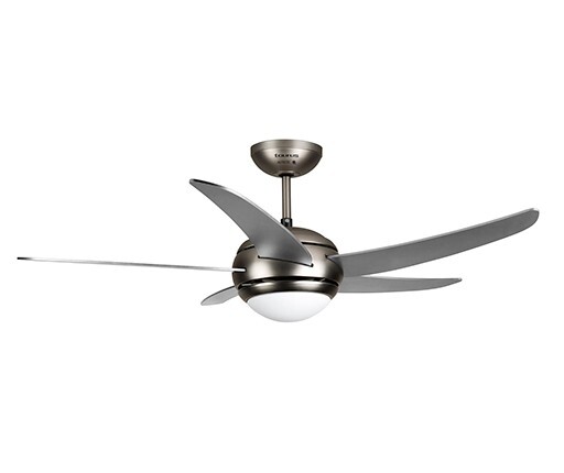 Ventilador de techo Taurus Fresko 5B - 70W, 120cm