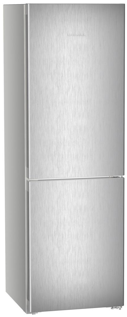 Liebherr 52z03 Clase 186cm combinado kgnsff52z03 con easyfresh medidas 1855x597x675cm inox 1.86m kgndsf52z03 186x597 185x597 frigorifico 1855 597 675