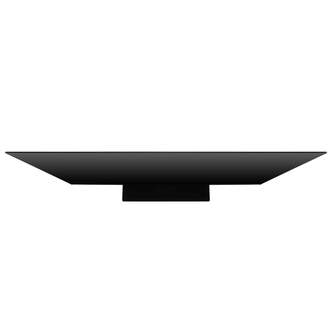 TV TOSHIBA 55%%%quot; 55XL9C63DG OLED UHD ALLM PUREBLACK