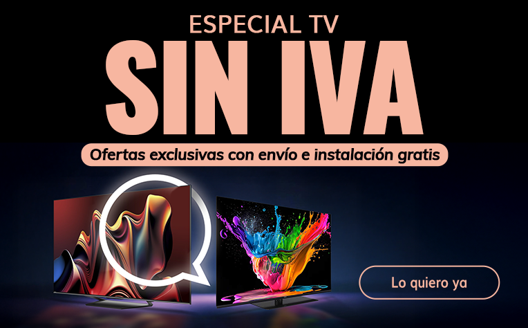 Mi Electro SIN IVA