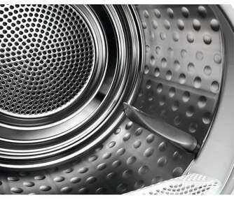 SECADORA AEG T8DBG861 8K BC BCA DSP INV