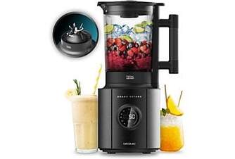 BATID. VASO CECOTEC GRAND KATANA 2700W V/C 3986