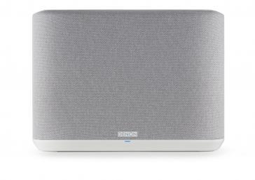 Altavoz Denon Home 250 Blanco