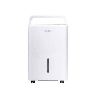 DESHUMI DAITSU ADD12XB 12L DEPOSITO 1,5 Y DIRECTO