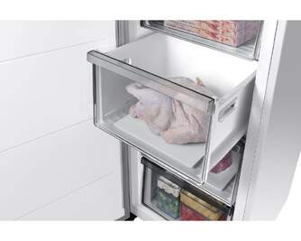 CONG.VER SAMSUNG RZ32C7ADEWW/EF 185x60 315L BCO