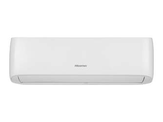 ACON.SPLIT HISENSE CA25YR03B 2200F A /A ACON.SPLIT HISENSE CA25YR03B 2200F A /A