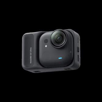 CAMARA DEPORTIVA INSTA360 GO ULTRA CREATOR BUNDLE