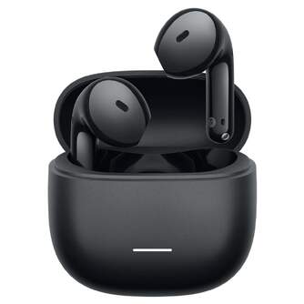AURICULARES XIAOMI REDMI BUDS 8 ACTIVE BLACK