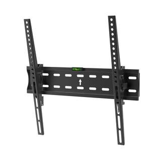 SOPORTE TV DCU 70100020 PARED INCLINABLE 26-55%%%quot;