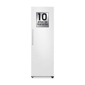 FRI. SAMSUNG RR70H39FEVEF 186x60 1P NF DSP BCO