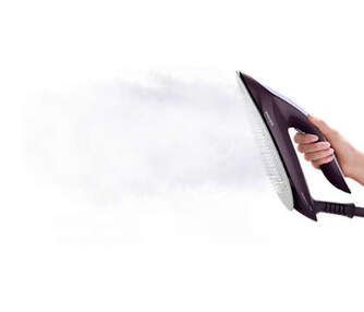 CENTRO PLANCHADO PHILIPS PSG7050/30 8B 600GR