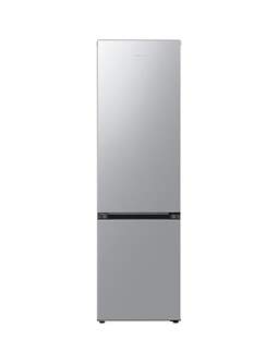 es-rb7300-wifi-all-around-cooling-490504-rb38c600esa-ef-539406882.jpg