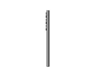 SMARTPHONE SAMSUNG S24 ULTRA 12/512 6,8%%%quot; T. BLACK