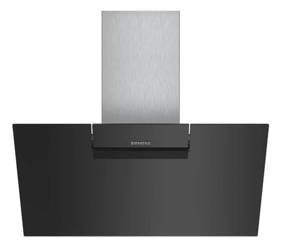Campana Decorativa Siemens LC87KEM60