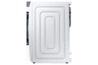 LVD. SAMSUNG WW90T504DAWCS3 9K 1400R BCA ECB