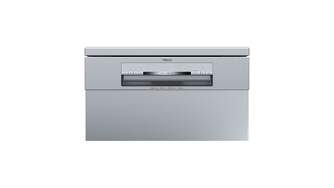 LVJ. TEKA DFS86850 60CM 114210005 INTEG