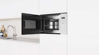 MICR. BALAY 3CG5175B2 25L AP.IZQ CRISTAL BLANCO