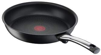 SARTEN TEFAL EXCELLENCE 32CM INDUCCION