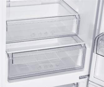 FRICOM. ARTICA COOLTECH201EB 201X60 CLASE E BCO