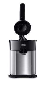 EXPRIM. BRAUN CJ7050BK 160W VASO